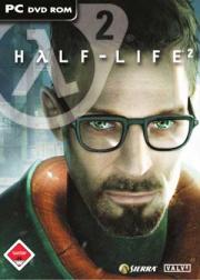  - 2013/11/Half-Life-12-cover-pc-games.jpg