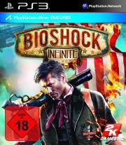  - 2013/11/bioshock_infinite_ps3_packshot.jpg