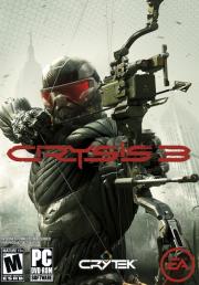  - 2013/11/crysis-3-pc-pc-games.jpg
