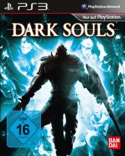 Dark Souls für PS3 - 2013/11/darksoulsps3-pc-games.jpg