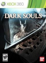 Dark Souls für Xbox 360 - 2013/11/darksoulsusapackshot-pc-games.jpg