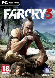  - 2013/12/129258602-farcry3cover-jpg-pc-games.jpg