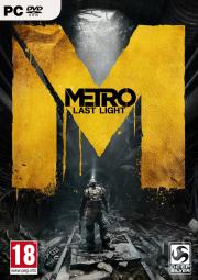  - 2013/12/metro-last-light-cover-pc-pc-games.jpg