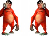 Artikel Vorschau Bild