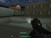 Artikel Vorschau Bild