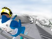 Artikel Vorschau Bild