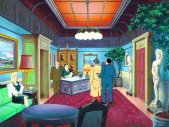 Artikel Vorschau Bild