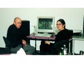 Artikel Vorschau Bild