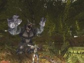 Artikel Vorschau Bild