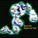 Artikel Vorschau Bild