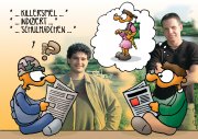 Artikel Vorschau Bild