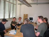 Artikel Vorschau Bild