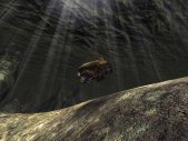 Artikel Vorschau Bild