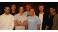Artikel Vorschau Bild