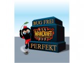 Artikel Vorschau Bild