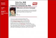 Artikel Vorschau Bild