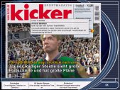Artikel Vorschau Bild