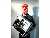 Artikel Vorschau Bild