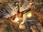 Artikel Vorschau Bild