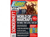 Artikel Vorschau Bild