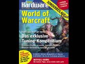 Artikel Vorschau Bild