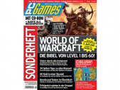 Artikel Vorschau Bild