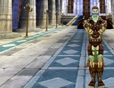 Artikel Vorschau Bild