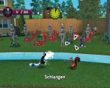 Artikel Vorschau Bild