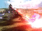 Artikel Vorschau Bild