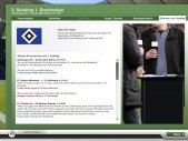 Artikel Vorschau Bild