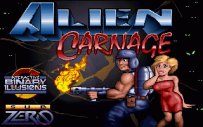 Artikel Vorschau Bild