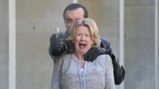 Artikel Vorschau Bild