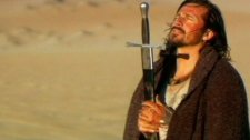 Artikel Vorschau Bild