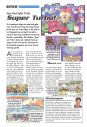 Artikel Vorschau Bild