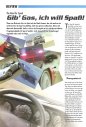 Artikel Vorschau Bild