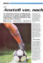 Artikel Vorschau Bild