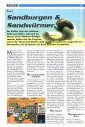 Artikel Vorschau Bild