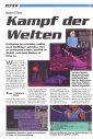 Artikel Vorschau Bild