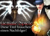 Artikel Vorschau Bild