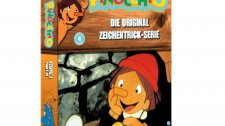 Artikel Vorschau Bild