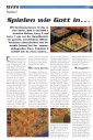 Artikel Vorschau Bild