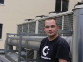 Artikel Vorschau Bild