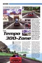 Artikel Vorschau Bild