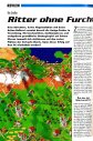 Artikel Vorschau Bild