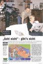 Artikel Vorschau Bild