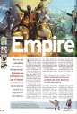 Artikel Vorschau Bild