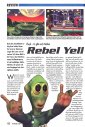Artikel Vorschau Bild