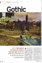 Artikel Vorschau Bild