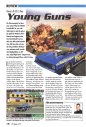 Artikel Vorschau Bild