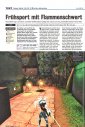 Artikel Vorschau Bild